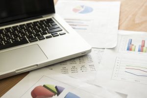 Boekhouding Accountant Diepenbeek