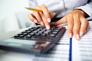 Belastingsconsultancy Limburg