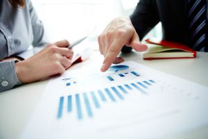 juridisch advies vennootschap