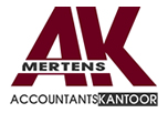 Accountantskantoor Leo Mertens