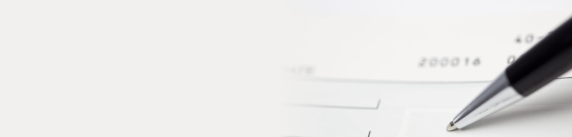 Accountantskantoor Leo Mertens Diepenbeek